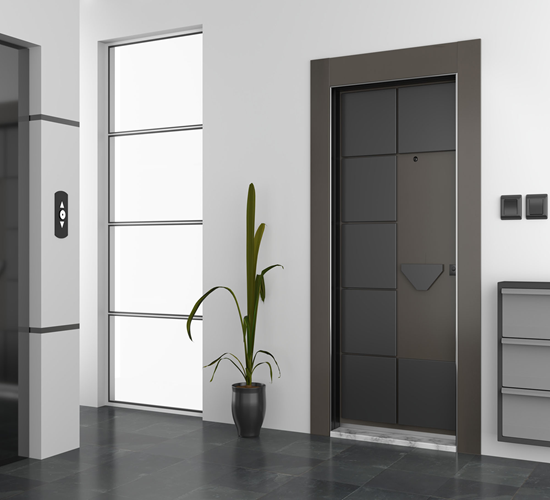 Sınırsız içerik ve tasarım özelleştirme özellikleri ile gelişmiş son panel dinamik yapı oluştur kolayca yönet teknik bilgi gerektirmeden firmanız hakkında sizi rakiplerinizden ayıracak profesyonel web tasarım scriptimizi çok uygun fiyata kullanın.