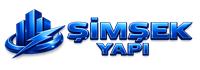İzmir Şimşek Yapı