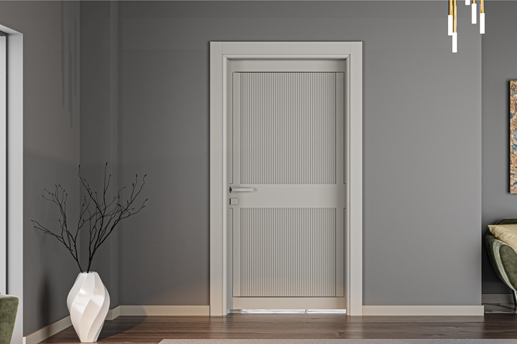 Torbalı İç Oda Kapıları